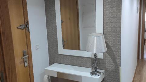 Photo 5 of Attic for sale in Avenida Poeta Julián Andugar, Santomera, Murcia