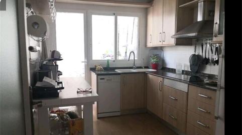 Photo 2 of Duplex to share in Calle Jardín, Aljucer, Murcia