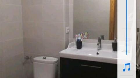 Photo 3 of Duplex to share in Calle Jardín, Aljucer, Murcia