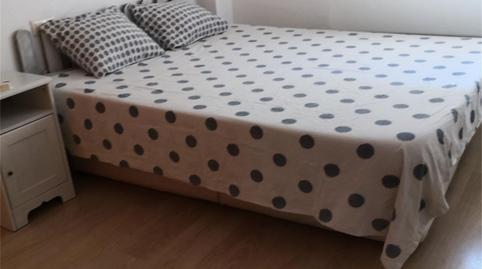 Photo 5 of Duplex to share in Calle Jardín, Aljucer, Murcia