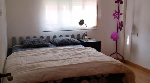 Photo 4 of Duplex to share in Calle Jardín, Aljucer, Murcia