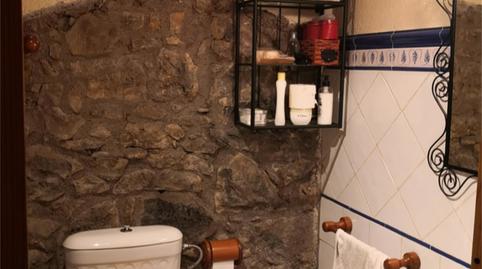 Photo 3 of Duplex for sale in Cercs, Barcelona