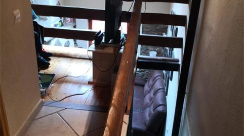 Photo 4 of Duplex for sale in Cercs, Barcelona