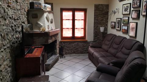 Photo 5 of Duplex for sale in Cercs, Barcelona