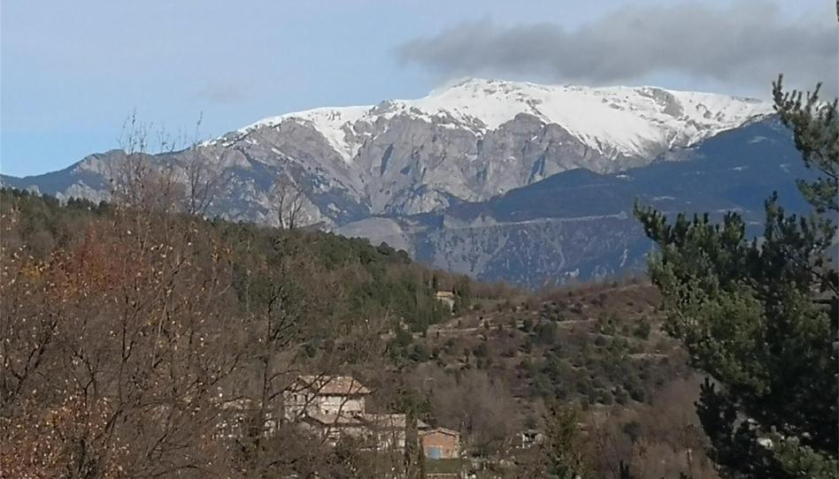 Photo 1 of Duplex for sale in Cercs, Barcelona