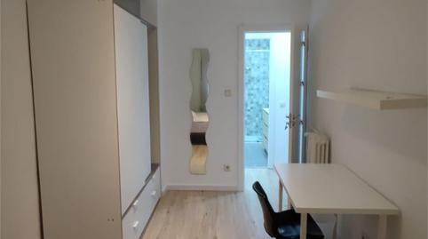 Photo 3 of Flat to share in Calle de Granada, 20, Pacífico, Madrid