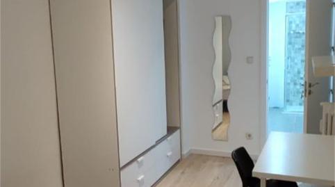 Photo 4 of Flat to share in Calle de Granada, 20, Pacífico, Madrid