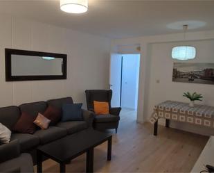 Flat to share in Calle de Granada, 20,  Madrid Capital