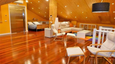 Pis en venda a Calle de Los Artísticos, 8, Santa Teresa-Vista Hermosa, Toledo - imatge 2 Foto 2 de Pis en venda a Calle de Los Artísticos, 8, Santa Teresa-Vista Hermosa, Toledo