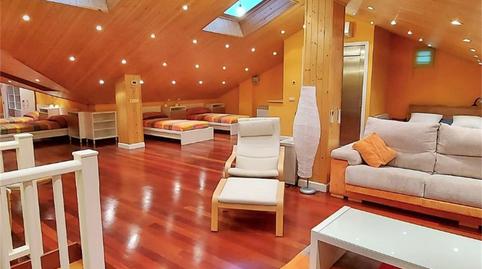 Pis en venda a Calle de Los Artísticos, 8, Santa Teresa-Vista Hermosa, Toledo - imatge 3 Foto 3 de Pis en venda a Calle de Los Artísticos, 8, Santa Teresa-Vista Hermosa, Toledo