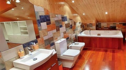 Pis en venda a Calle de Los Artísticos, 8, Santa Teresa-Vista Hermosa, Toledo - imatge 4 Foto 4 de Pis en venda a Calle de Los Artísticos, 8, Santa Teresa-Vista Hermosa, Toledo