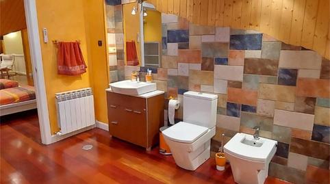 Pis en venda a Calle de Los Artísticos, 8, Santa Teresa-Vista Hermosa, Toledo - imatge 5 Foto 5 de Pis en venda a Calle de Los Artísticos, 8, Santa Teresa-Vista Hermosa, Toledo