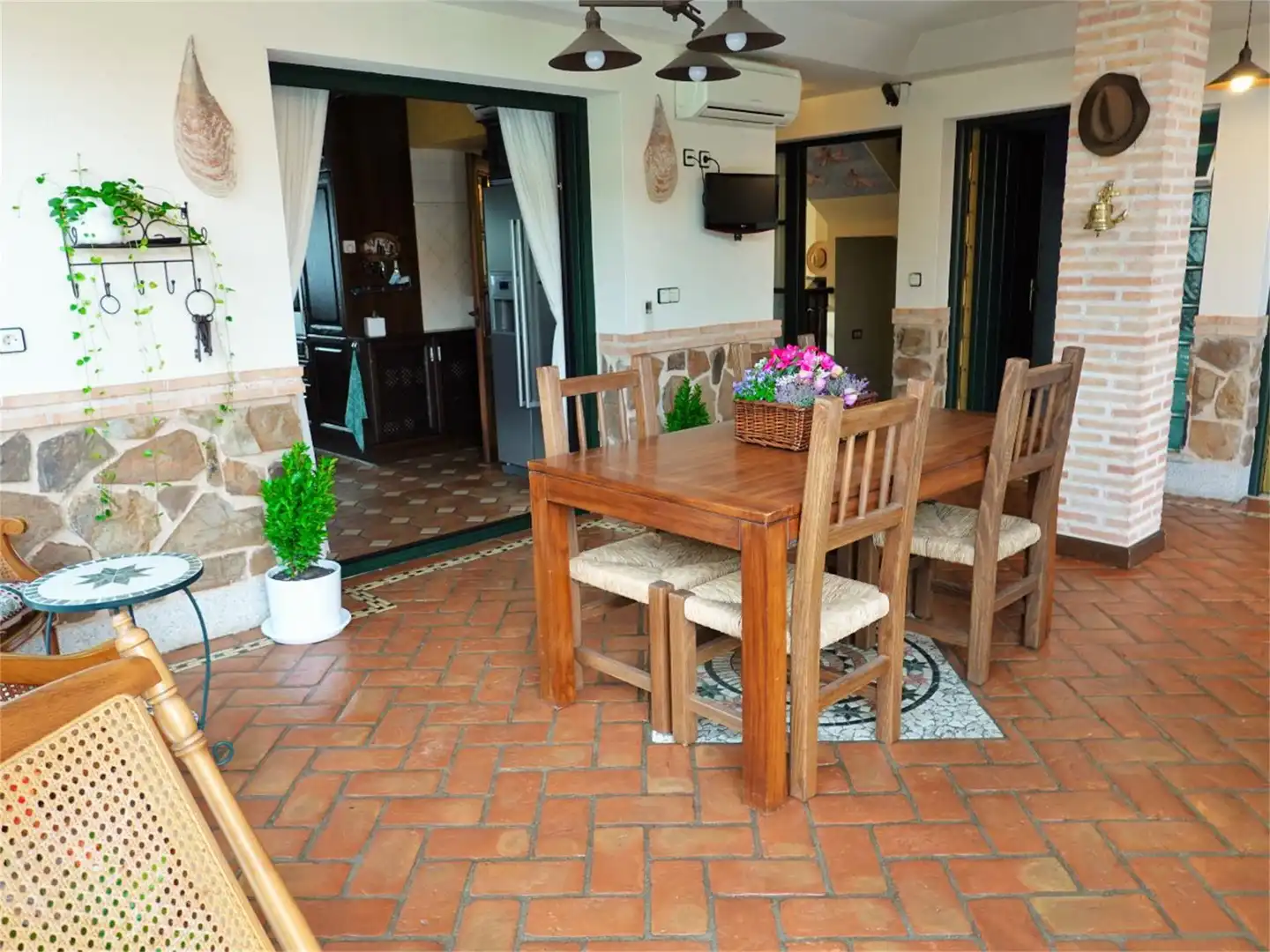 Piso en venta en Calle de los Artísticos, 8, Santa Teresa-Vista Hermosa Piso en venta en Calle de los Artísticos, 8, Santa Teresa-Vista Hermosa