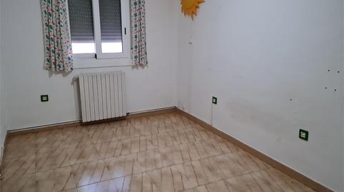 Pis en venda a Calle del Pilar, 32, Belver de Cinca, Huesca - imatge 4 Foto 4 de Pis en venda a Calle del Pilar, 32, Belver de Cinca, Huesca