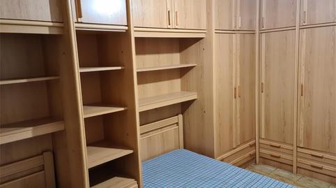 Pis en venda a Calle del Pilar, 32, Belver de Cinca, Huesca - imatge 2 Foto 2 de Pis en venda a Calle del Pilar, 32, Belver de Cinca, Huesca