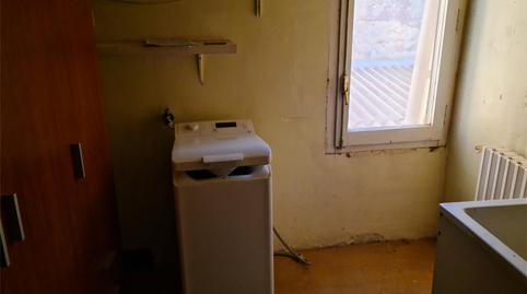 Pis en venda a Calle del Pilar, 32, Belver de Cinca, Huesca - imatge 3 Foto 3 de Pis en venda a Calle del Pilar, 32, Belver de Cinca, Huesca