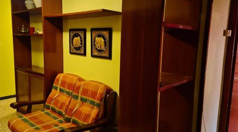 Pis en venda a Calle del Pilar, 32, Belver de Cinca, Huesca - imatge 5 Foto 5 de Pis en venda a Calle del Pilar, 32, Belver de Cinca, Huesca