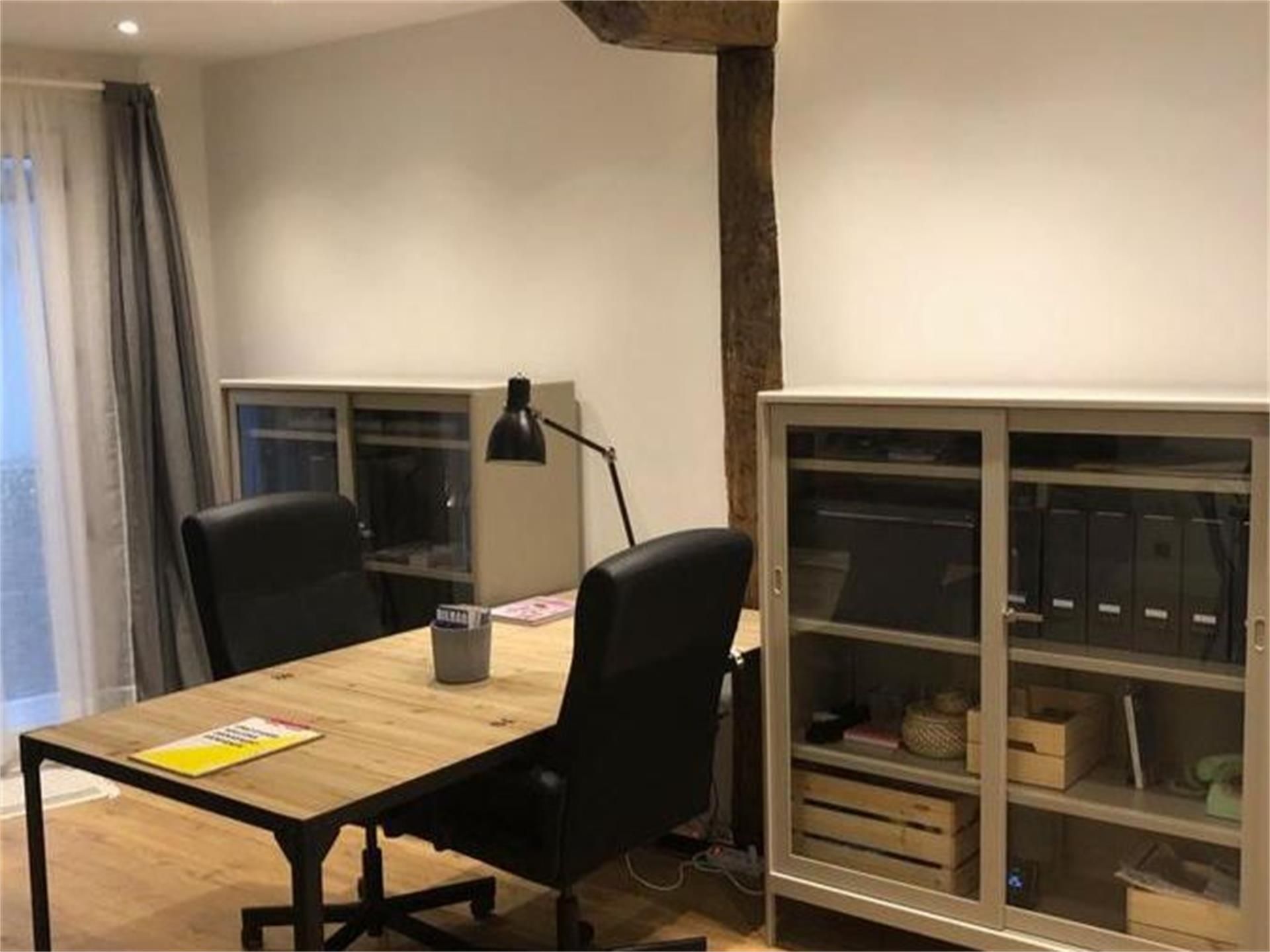 Flat to rent in Bilbao   with Balcony