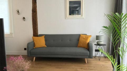 Photo 2 of Flat to rent in Calle del Perro, Casco Viejo, Bilbao