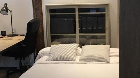 Photo 5 of Flat to rent in Calle del Perro, Casco Viejo, Bilbao