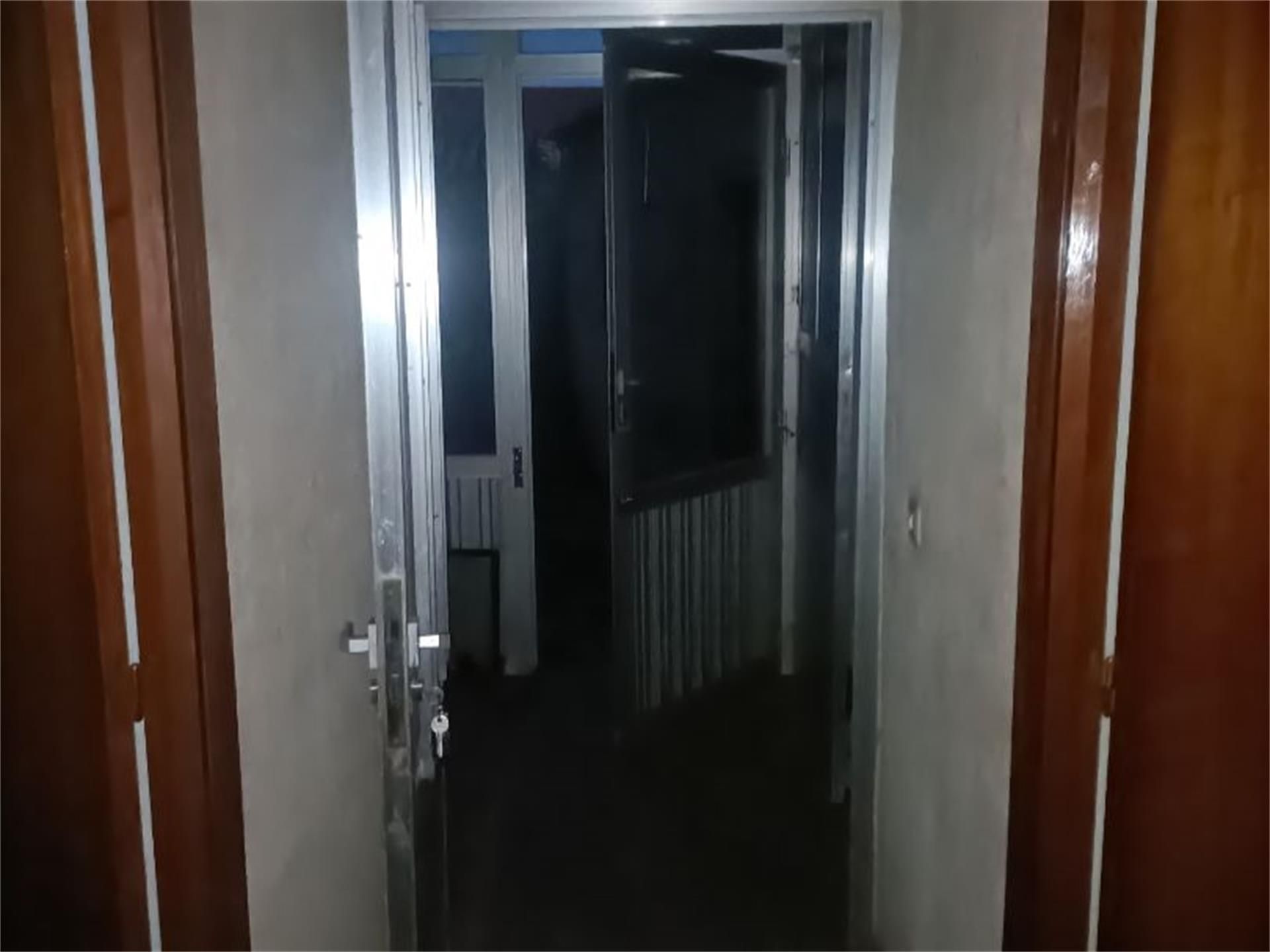 Pis en venda en Bermillo de Sayago