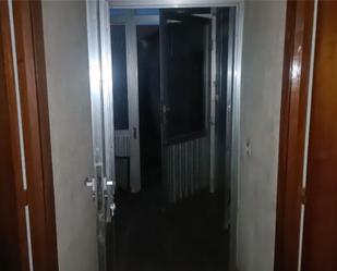 Flat for sale in Bermillo de Sayago