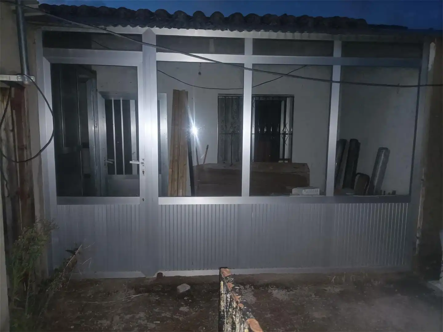 Flat for sale in Calle Señor Cura, Bermillo de Sayago Flat for sale in Bermillo de Sayago