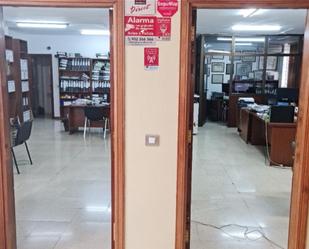 Oficina en venda en  Santa Cruz de Tenerife Capital