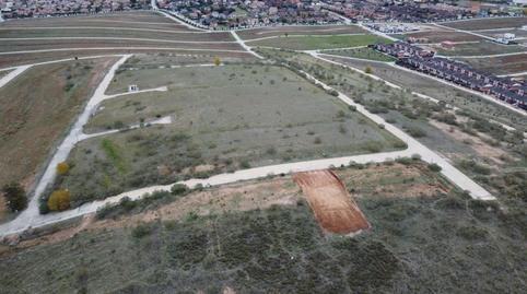 Photo 2 from new construction home in Flat for sale in Carretera de Fuente el Saz, 23, El Casar, Guadalajara