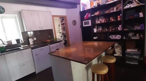 Foto 4 de Casa adosada en venta en Carrer Canonge Matamoros, Alcanar, Tarragona