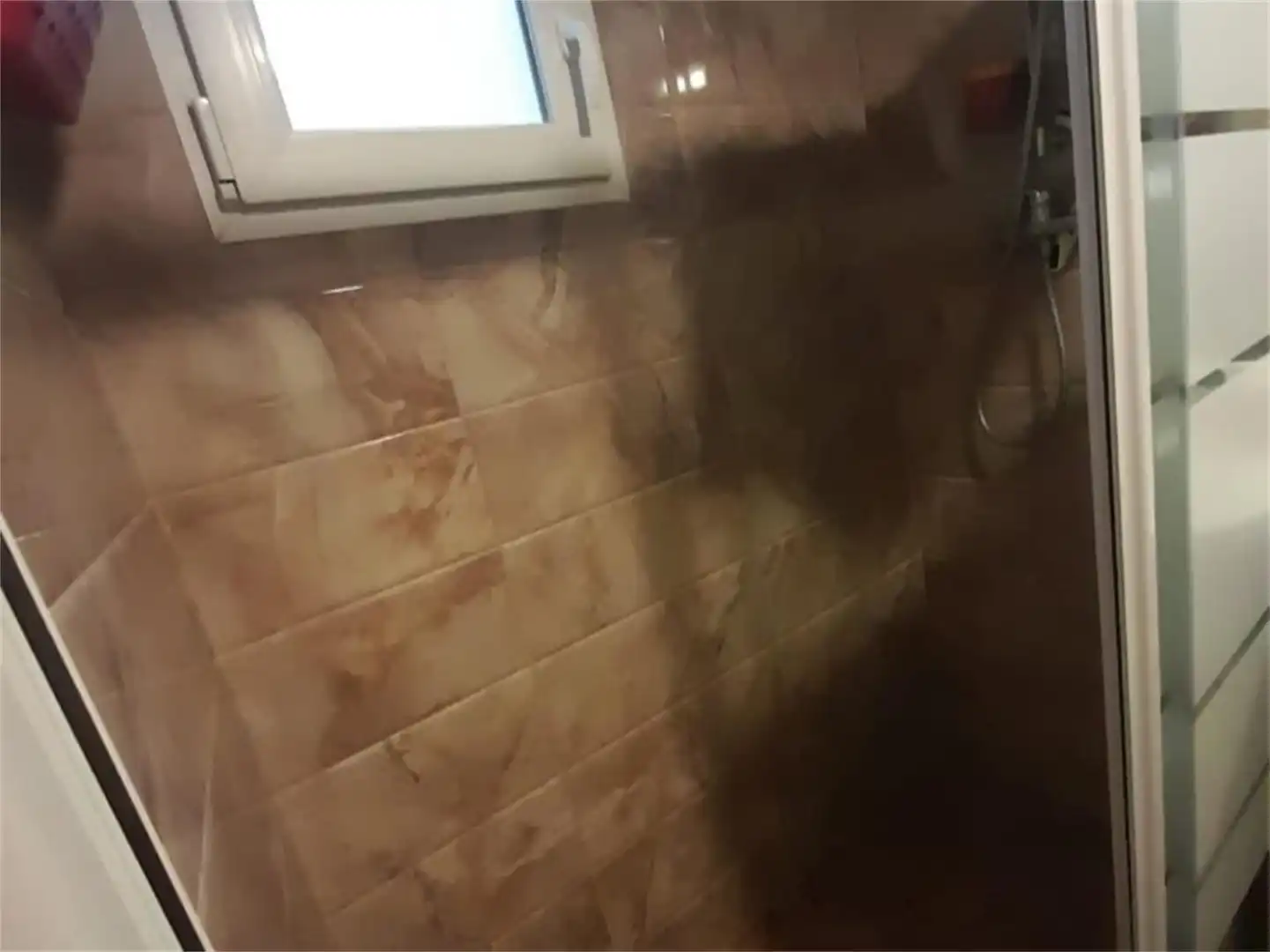 Casa adosada en venda a Carrer Canonge Matamoros, Alcanar Bany de Casa adosada en venda en Alcanar