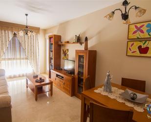 Living room of House or chalet for sale in Colmenar de Oreja