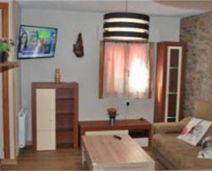 Living room of House or chalet for sale in Colmenar de Oreja