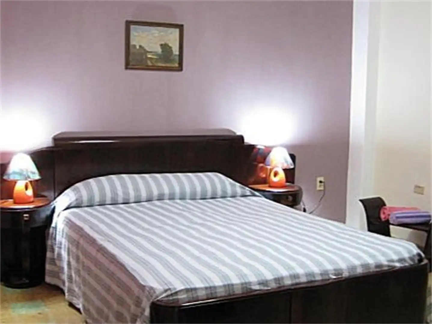 Casa o chalet en venta en Calle Guadalajara, 3, Colmenar de Oreja Habitación de Casa o chalet en venta en Colmenar de Oreja