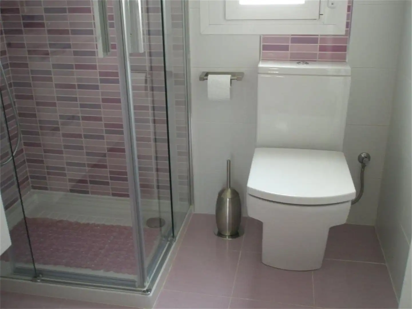 Casa o chalet en venta en Calle Guadalajara, 3, Colmenar de Oreja Baño de Casa o chalet en venta en Colmenar de Oreja