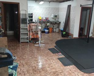 Garage for sale in Sagunto / Sagunt