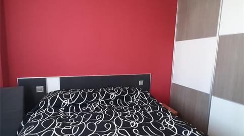 Single-family semi-detached for sale in N-122, 33, Morales de Toro, Zamora - image 2 Photo 2 of Single-family semi-detached for sale in N-122, 33, Morales de Toro, Zamora