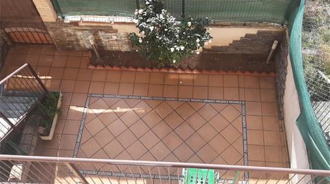 Single-family semi-detached for sale in N-122, 33, Morales de Toro, Zamora - image 4 Photo 4 of Single-family semi-detached for sale in N-122, 33, Morales de Toro, Zamora