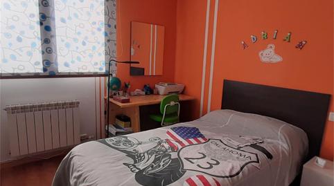 Single-family semi-detached for sale in N-122, 33, Morales de Toro, Zamora - image 3 Photo 3 of Single-family semi-detached for sale in N-122, 33, Morales de Toro, Zamora