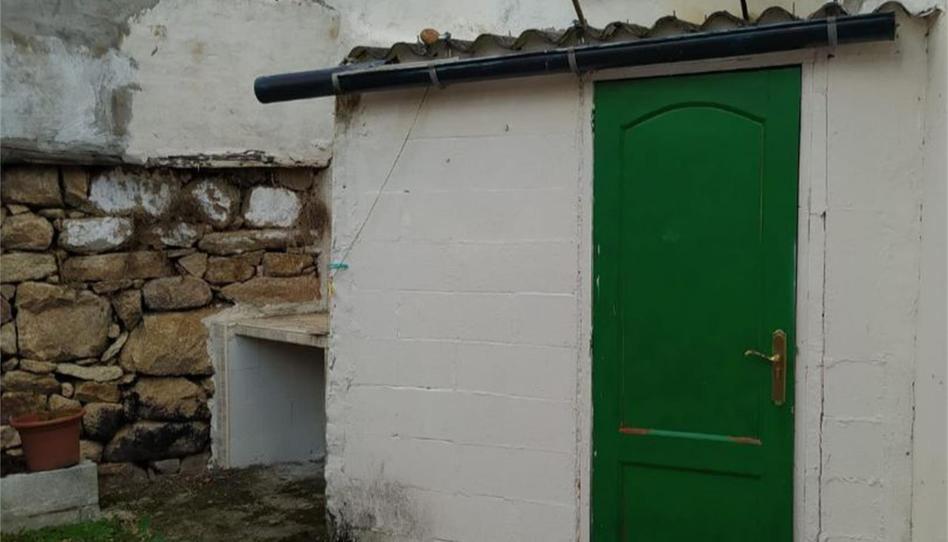 Flat for sale in Estrada a Bieite, Leiro, Ourense - image 1 Photo 1 of Flat for sale in Estrada a Bieite, Leiro, Ourense