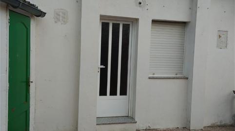 Flat for sale in Estrada a Bieite, Leiro, Ourense - image 2 Photo 2 of Flat for sale in Estrada a Bieite, Leiro, Ourense