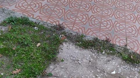 Flat for sale in Estrada a Bieite, Leiro, Ourense - image 3 Photo 3 of Flat for sale in Estrada a Bieite, Leiro, Ourense