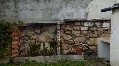 Flat for sale in Estrada a Bieite, Leiro, Ourense - image 4 Photo 4 of Flat for sale in Estrada a Bieite, Leiro, Ourense