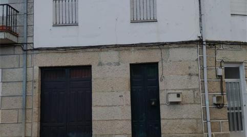 Flat for sale in Estrada a Bieite, Leiro, Ourense - image 5 Photo 5 of Flat for sale in Estrada a Bieite, Leiro, Ourense