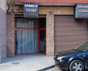 Premises to rent in Calle Turia, 3, La Constitución - Canaleta