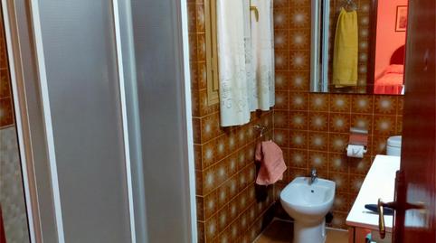 Foto 5 de Piso en venta en Calle Arenal, 22, Villaverde de Íscar, Segovia