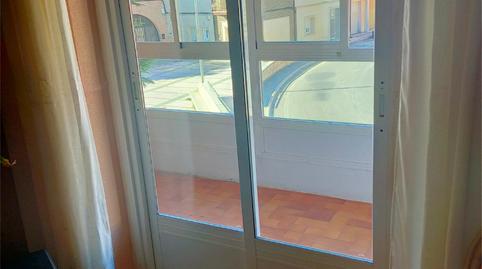 Foto 3 de Piso en venta en Calle Arenal, 22, Villaverde de Íscar, Segovia