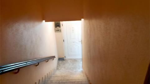 Foto 2 de Piso en venta en Calle Arenal, 22, Villaverde de Íscar, Segovia