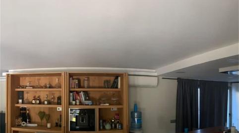 House or chalet to rent in Nueva Andalucía centro, Málaga - image 5 Photo 5 of House or chalet to rent in Nueva Andalucía centro, Málaga