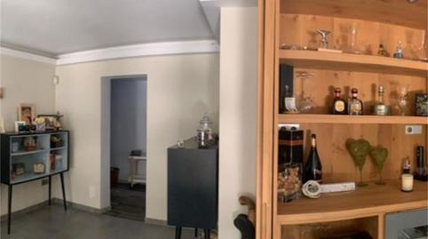 House or chalet to rent in Nueva Andalucía centro, Málaga - image 4 Photo 4 of House or chalet to rent in Nueva Andalucía centro, Málaga